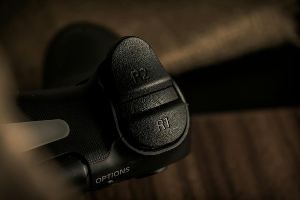 Comment utiliser un smartphone quand on est senior ?