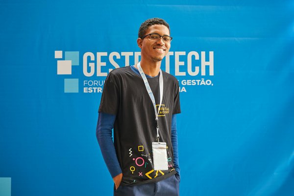 Marketing digital : la clé pour une bonne gestion de la visibilité en ligne