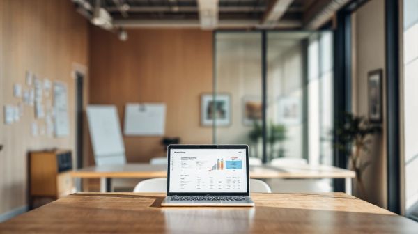 Agences SEO à Lyon pour améliorer votre présence en ligne