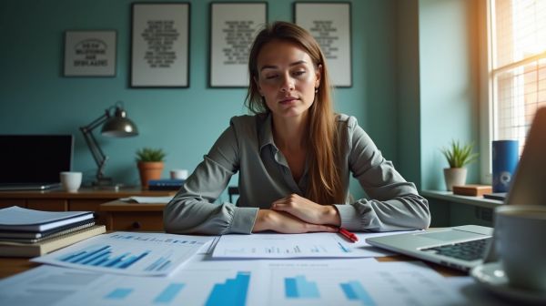 Construire une stratégie web marketing rentable quand on est une PME