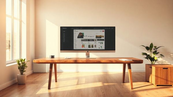 Développez votre réseau e-commerce avec Friends of Presta