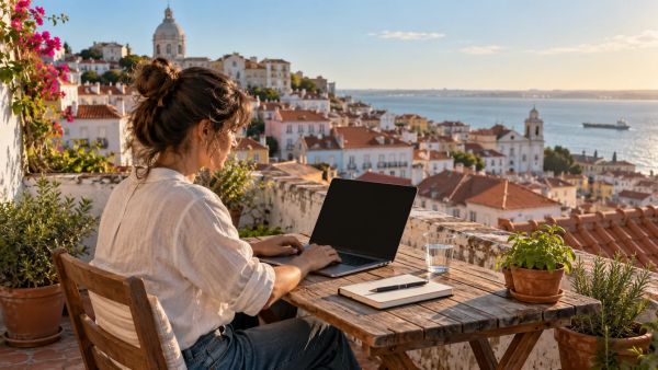 Les étapes essentielles pour surmonter les défis de développement web