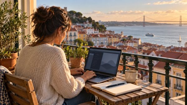 Les étapes essentielles pour surmonter les défis de développement web