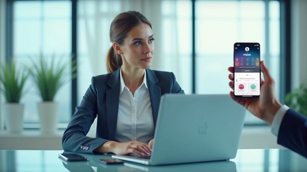 Rejoindre Friends of Presta pour maximiser votre réseau e-commerce