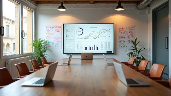 Rejoindre Friends of Presta pour maximiser votre réseau e-commerce