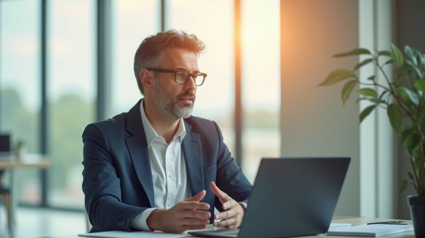 Top astuces pour exceller en coaching IA