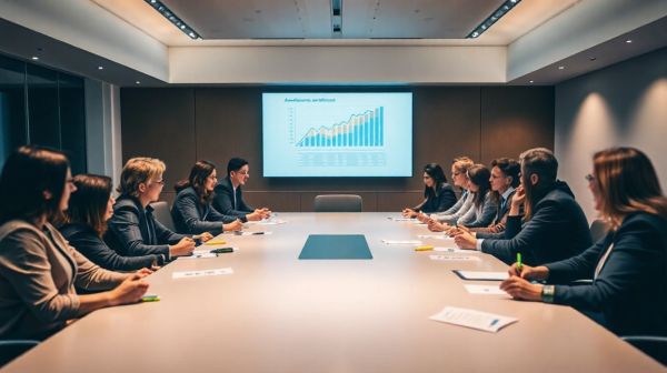 Top astuces pour exceller en coaching IA