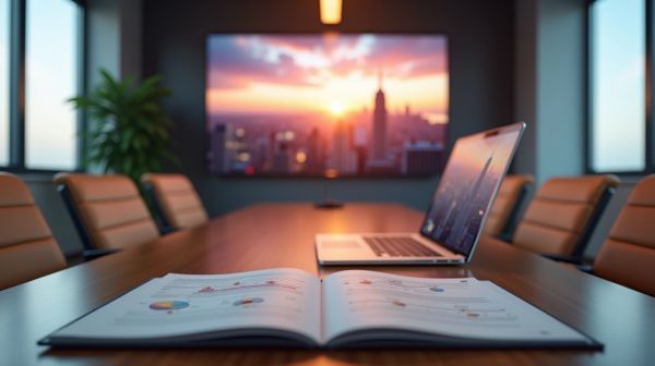 Votre guide pratique pour réussir le coaching IA