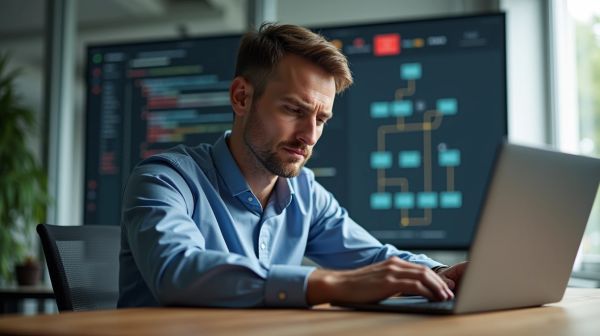 Votre guide pratique pour réussir le coaching IA